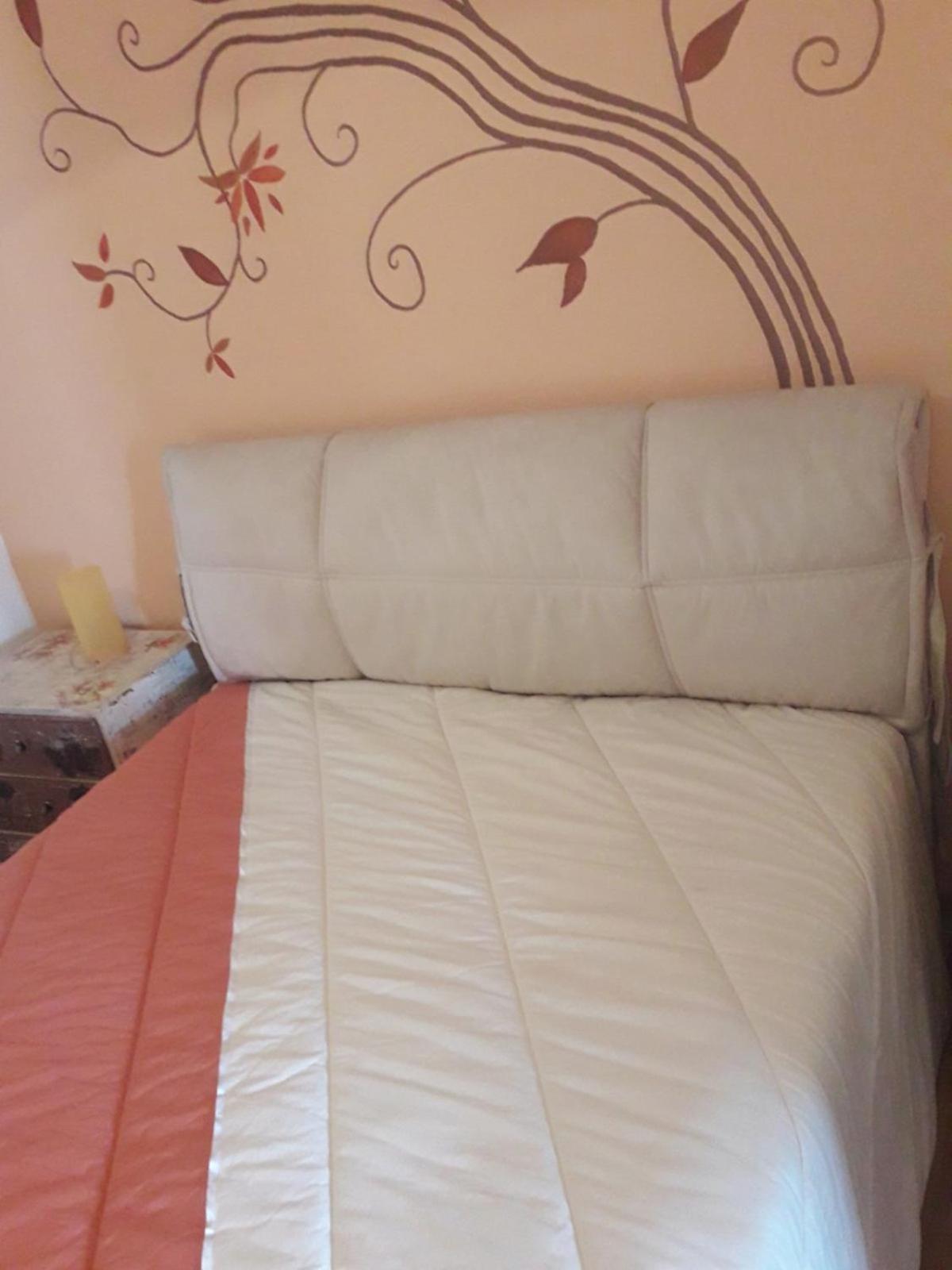 Poly'S House Daire Kavala Dış mekan fotoğraf